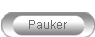 Pauker